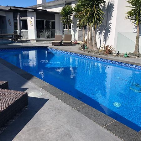 Wilsons Retreat - Hosts On-Site Apartment Eskdale ภายนอก รูปภาพ